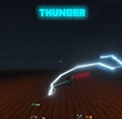 thunder.jpg