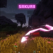 sakura.jpg