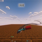 ink.jpg