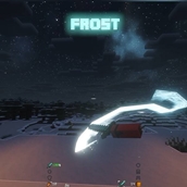 frost.jpg