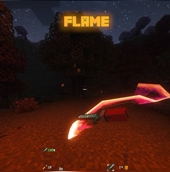flame.jpg