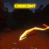 crescent.jpg