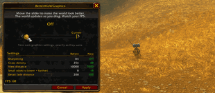 image-attachment_1daccc08-aa05-4dd5-b754-c12a287a4de8.gif