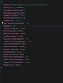 customazions.png