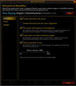 mplus01.png
