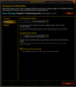 mplus02.png