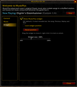 mplus03.png