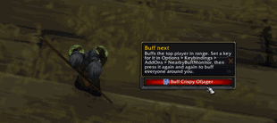 image-attachment_e1cb096a-5ca7-49d8-8589-8f029bcafb3f.gif