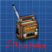 Untitled Design (2).png