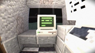 img_0853-jpeg.jpeg