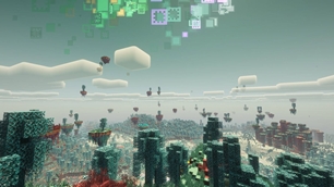 image-attachment_f5466962-b90c-43d7-81fa-42b3e9b14e1c.jpg