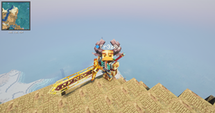 image.webp