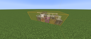 Copies AE2!