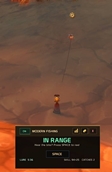 fish_hud.jpg