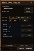 fish_settings.jpg