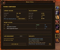 fish_stats.jpg