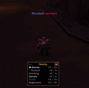 image-attachment_618cb992-1c7d-42d3-8d94-2d57012e28cc.gif