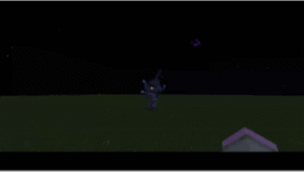 This is a demonstration of Scylla's skills modified using this mod.