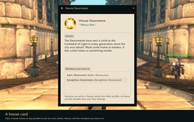 06-house-card.jpg