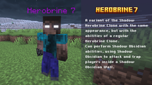 herobrine_7.png