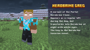 herobrine_greg.png