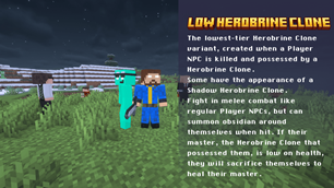 low_herobrine_clone.png