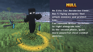 null.png