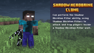 shadow_herobrine_clone.png
