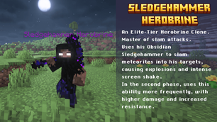 sledgehammer_herobrine.png