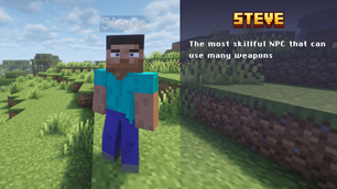 steve.png