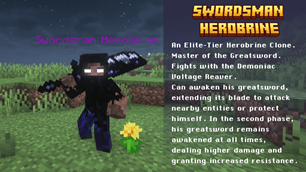 swordsman_herobrine.png