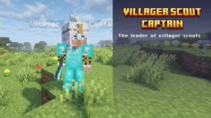 villager_captains.png