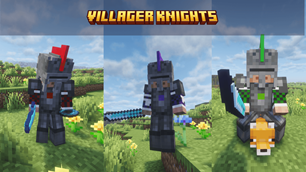 villager_knight.png