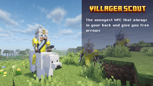villager_scout.png