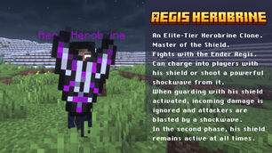 aegis_herobrine.png