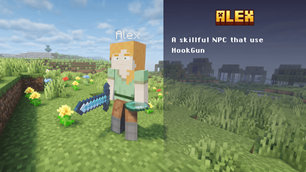 alex.png
