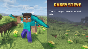 angry_steve.png