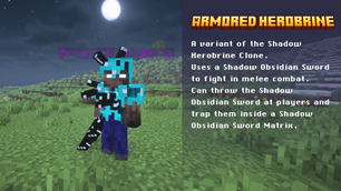 armored_herobrine.png