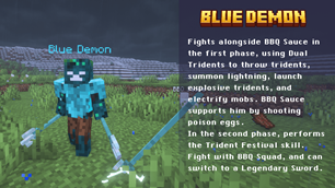 blue_demon.png