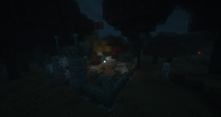 Abandoned Cemetery.png