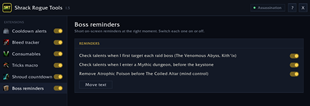 srt-06-boss-reminders.png
