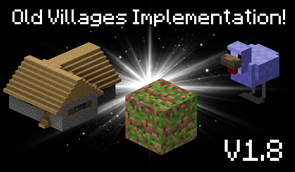 1.8.png