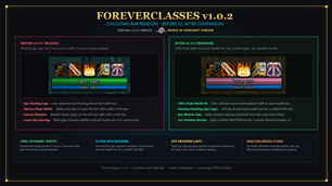 Showcase_1_Slots_Before_After.png