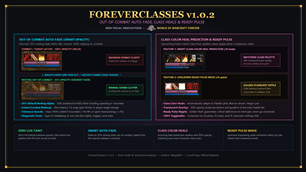 Showcase_2_AutoFade_and_Features.png
