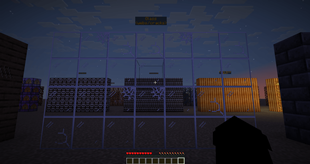 2026-10-17_19.08.58.png