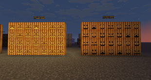 2026-10-17_19.10.36.png