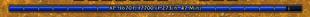EXP per Hour