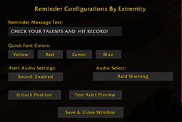 Screenshot 2026-10-17 103201.png