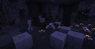Screenshot 2026-10-17 112654.png