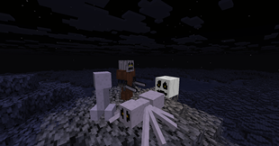 Screenshot 2026-10-17 112649.png